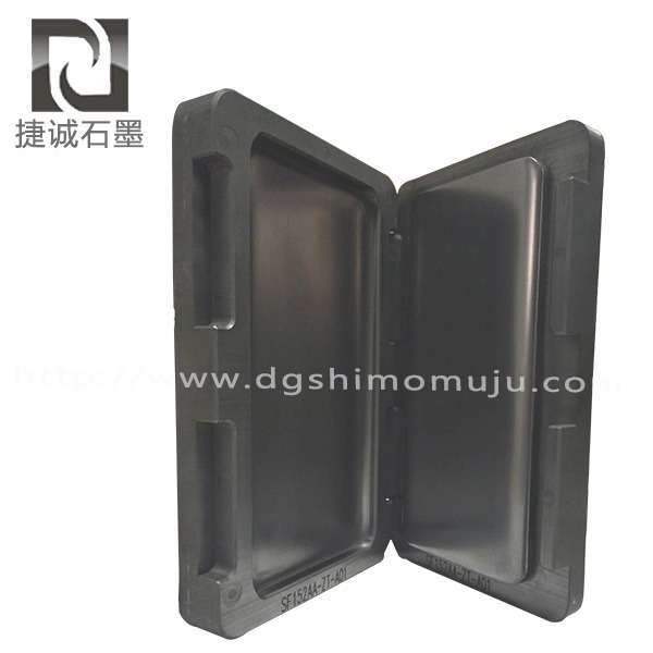 手機熱彎51快播视频APP