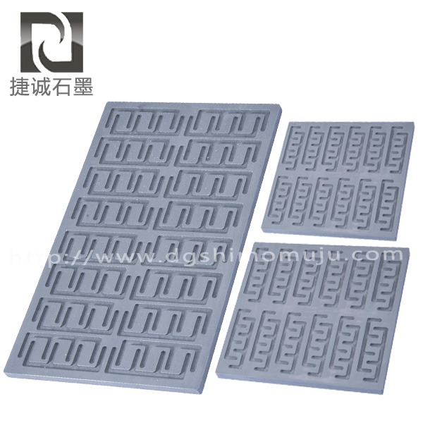 51快播视频APP，51快播视频APP加工