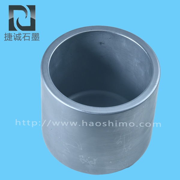 快播最新网址