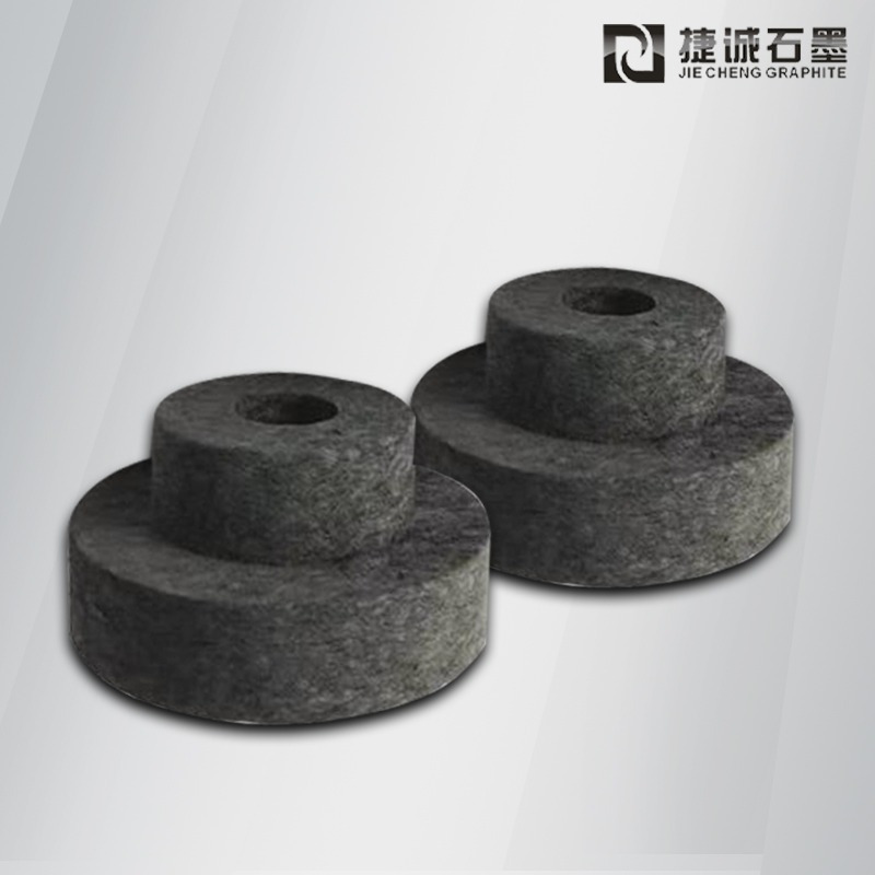 碳碳螺絲_碳碳緊固件批發
