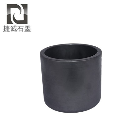 高純快播最新网址
